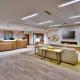 Fairfield Inn & Suites by Marriott Denver West/Federal Center, Lakewood (Foto 5)