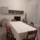 Casa Dany tranquillo e comodo al centro, Imola (foto 9)