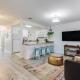 Cozy Biloxi Condo by Next Step Property Management, Biloxi