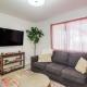 Cozy Biloxi Condo by Next Step Property Management, Biloxi (foto 4)