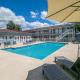 Cozy Biloxi Condo by Next Step Property Management, Biloxi (foto 6)