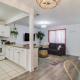 Cozy Biloxi Condo by Next Step Property Management, Biloxi (foto 7)