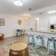 Cozy Biloxi Condo by Next Step Property Management, Biloxi (foto 8)