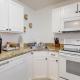 Cozy Biloxi Condo by Next Step Property Management, Biloxi (foto 9)