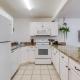 Cozy Biloxi Condo by Next Step Property Management, Biloxi (foto 10)