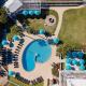 407 Ocean Point Lane