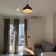 Shengjin Apartment on the beach