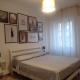 Casa Dany tranquillo e comodo al centro, Imola (foto 4)