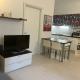 BolivarTop Apartment, Milán - Fotografie 5