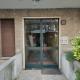 BolivarTop Apartment, Milán - Fotografie 8