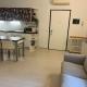BolivarTop Apartment, Milán - Fotografie 9