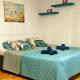 Central Stay in the Heart of Budapest, Budapest - Foto 1