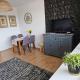 Apartament przy Krupówkach Szarotka, Zakopane - Photo 1