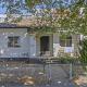 Hargreaves St - Group Holiday 8BR - Bendigo CBD, Bendigo (fotografie 3)