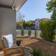 Hargreaves St - Group Holiday 8BR - Bendigo CBD, Bendigo (fotografie 4)