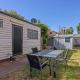 Hargreaves St - Group Holiday 8BR - Bendigo CBD, Bendigo (fotografie 5)