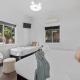 Hargreaves St - Group Holiday 8BR - Bendigo CBD, Bendigo (fotografie 8)