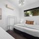Hargreaves St - Group Holiday 8BR - Bendigo CBD, Bendigo (fotografie 9)