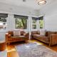Hargreaves St - Group Holiday 8BR - Bendigo CBD, Bendigo (fotografie 10)