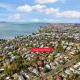 Waiake Family Retreat - Auckland Holiday Home, Окленд - Фото 3