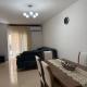 Tranquility Apartment Saranda - Foto 7