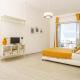 Timpa House tra Etna e Mare, Aci Catena