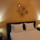 Apartamento Xelb