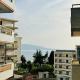 Tranquility Apartment Saranda - Foto 1