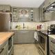 Notchbrook 34AB, Stowe