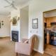 Lodge Condo 4, Stowe (Foto 4)