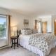 Lodge Condo 4, Stowe (Foto 6)