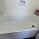 One Bedroom Villa Spacious Room,Amazing Location All Perks, Окленд - Фото 8