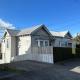 One Bedroom Villa Spacious Room,Amazing Location All Perks, Окленд - Фото 1