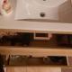 1 Queen Bed and 1 Sofa Bed, Serviced Studio B, Окленд - Фото 2