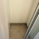 1 Queen Bed and 1 Sofa Bed, Serviced Studio B, Окленд - Фото 4