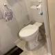 1 Queen Bed and 1 Sofa Bed, Serviced Studio B, Окленд - Фото 10