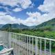 Beachfront Penthouse with 3 Lanais on Oahu! Hauula - Fotografie 2