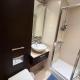Stunning 2- Bed flat Ensuite, Balcony & Shard View, Londyn - Zdjęcie 10