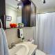 Luxury Modrn Apartment, w/amazing view, 3BR,Escalon,Exclus,Secur, San Salvador (photo 9)