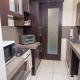 Luxury Modrn Apartment, w/amazing view, 3BR,Escalon,Exclus,Secur, San Salvador (photo 5)