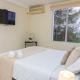 Luxury Modrn Apartment, w/amazing view, 3BR,Escalon,Exclus,Secur, San Salvador (photo 7)