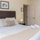 Luxury Modrn Apartment, w/amazing view, 3BR,Escalon,Exclus,Secur, San Salvador (photo 8)
