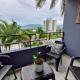 Luxury Modrn Apartment, w/amazing view, 3BR,Escalon,Exclus,Secur, San Salvador (photo 6)