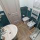 Conca D'Oro Guest House - Elisabetta, Roma - Foto 8