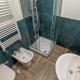 Conca D'Oro Guest House - Elisabetta, Roma - Foto 10