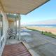 Oceanfront Studio - Sleeps 4 - Ground Floor - Pool and Hot Tub Lincoln City - Fotografie 2