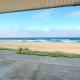 Oceanfront Studio - Sleeps 4 - Ground Floor - Pool and Hot Tub Lincoln City - Fotografie 3