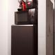 Shirogane Apartment, Tokio - Fotografie 2