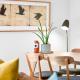 Hoppy's Place, Sawtell (foto 6)