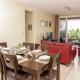 Luxury Modrn Apartment, w/amazing view, 3BR,Escalon,Exclus,Secur, San Salvador